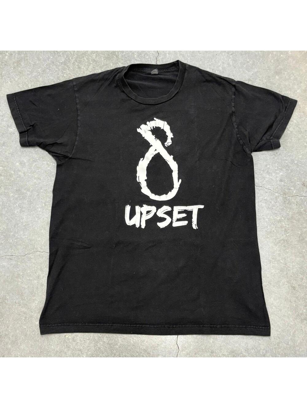 Tultex Unlimited Possibilities Mindset T Shirt